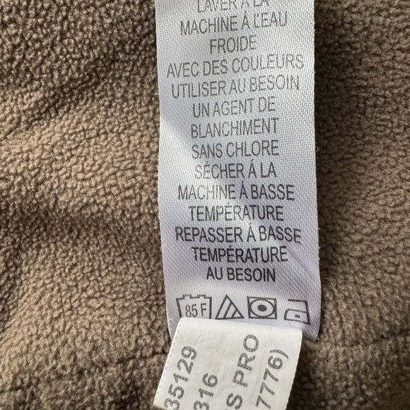 REALTREE AP REDHEAD Camo Cargo Pants Sz W40 L32 Hunting Field Trousers Pants - Picture 9 of 16